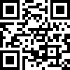 https://khabaronline.ir/xmM79