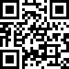 https://khabaronline.ir/xjKHK
