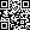 https://khabaronline.ir/x4wdx