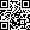 https://khabaronline.ir/x6QLZ