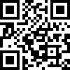 https://khabaronline.ir/x6p7f