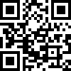 https://khabaronline.ir/x5YJv