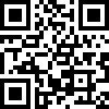 https://khabaronline.ir/xpNbz