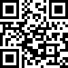 https://khabaronline.ir/x3GVg