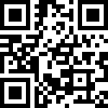 https://khabaronline.ir/x7TCT