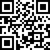 https://khabaronline.ir/xf24b