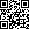 https://khabaronline.ir/xdDNc