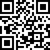 https://khabaronline.ir/xpZZG