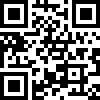 https://khabaronline.ir/xj9nK