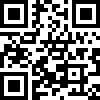 https://khabaronline.ir/xhQrP
