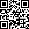 https://khabaronline.ir/xkYnc