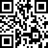 https://khabaronline.ir/xvWh