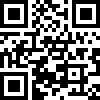 https://khabaronline.ir/xksbv
