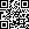 https://khabaronline.ir/xgpWB
