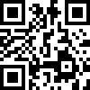 https://khabaronline.ir/xgPmD