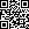 https://khabaronline.ir/xnrJC