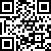 https://khabaronline.ir/xnpKs