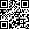 https://khabaronline.ir/xdXCv