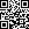 https://khabaronline.ir/x4Wpj