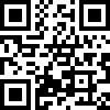 https://khabaronline.ir/xhTVf