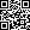https://khabaronline.ir/x797s