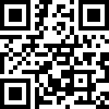 https://khabaronline.ir/xmTWt