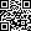https://khabaronline.ir/xksG3