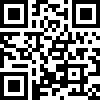 https://khabaronline.ir/xSgg