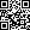 https://khabaronline.ir/x5SXx