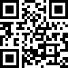 https://khabaronline.ir/xp9S9
