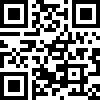 https://khabaronline.ir/x52mx