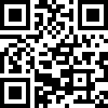 https://khabaronline.ir/x4z9H