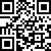 https://khabaronline.ir/xgRcg