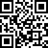 https://khabaronline.ir/x6XxK