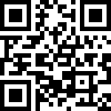 https://khabaronline.ir/xp5Yd