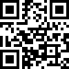 https://khabaronline.ir/xmQgD