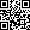 https://khabaronline.ir/xfqVB