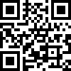 https://khabaronline.ir/xhrdD