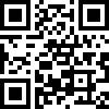 https://khabaronline.ir/xkvL7