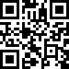 https://khabaronline.ir/xhWqk