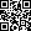 https://khabaronline.ir/xmM4N