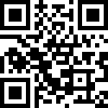 https://khabaronline.ir/xjfDF