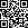 https://khabaronline.ir/xp7Nd