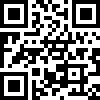 https://khabaronline.ir/xnSyh