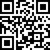 https://khabaronline.ir/xJY3