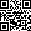 https://khabaronline.ir/xkpxj