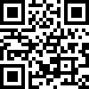 https://khabaronline.ir/xq8XN
