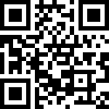 https://khabaronline.ir/xhwhG