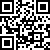 https://khabaronline.ir/xjQ5v