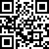 https://khabaronline.ir/xgxD4